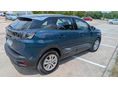 PEUGEOT 3008 2022 - 2