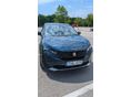 PEUGEOT 3008 2022 - 3