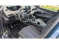 PEUGEOT 3008 2022 - 4