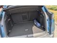 PEUGEOT 3008 2022 - 5