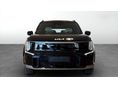 KIA EV9 2026 - 3