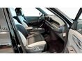 KIA EV9 2026 - 4