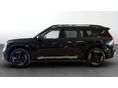 KIA EV9 2026 - 2