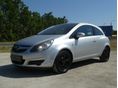 OPEL CORSA D 2010/3 - 1