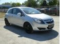 OPEL CORSA D 2010/3 - 2