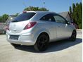 OPEL CORSA D 2010/3 - 3