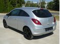 OPEL CORSA D 2010/3 - 4