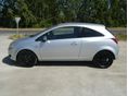 OPEL CORSA D 2010/3 - 5