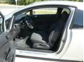 OPEL CORSA D 2010/3 - 6