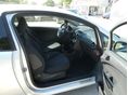 OPEL CORSA D 2010/3 - 7