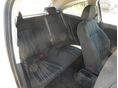 OPEL CORSA D 2010/3 - 8