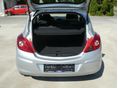 OPEL CORSA D 2010/3 - 9