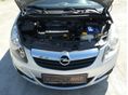 OPEL CORSA D 2010/3 - 10