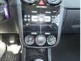 OPEL CORSA D 2010/3 - 11