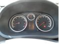 OPEL CORSA D 2010/3 - 12
