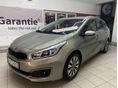 KIA CEE'D 2016/12 - 3