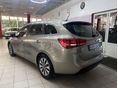 KIA CEE'D 2016/12 - 4