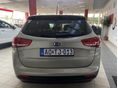 KIA CEE'D 2016/12 - 5