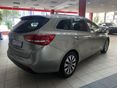 KIA CEE'D 2016/12 - 6