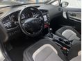 KIA CEE'D 2016/12 - 7