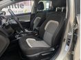 KIA CEE'D 2016/12 - 8