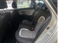 KIA CEE'D 2016/12 - 9