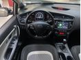 KIA CEE'D 2016/12 - 10