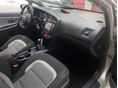 KIA CEE'D 2016/12 - 11