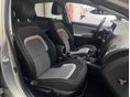 KIA CEE'D 2016/12 - 12