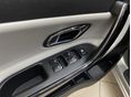 KIA CEE'D 2016/12 - 13