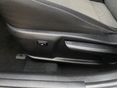 KIA CEE'D 2016/12 - 14