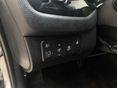 KIA CEE'D 2016/12 - 15