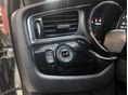 KIA CEE'D 2016/12 - 16