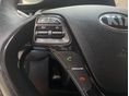 KIA CEE'D 2016/12 - 18