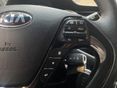 KIA CEE'D 2016/12 - 19