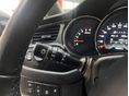 KIA CEE'D 2016/12 - 20