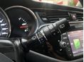 KIA CEE'D 2016/12 - 21