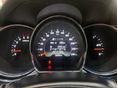 KIA CEE'D 2016/12 - 22