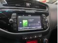 KIA CEE'D 2016/12 - 23