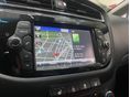 KIA CEE'D 2016/12 - 24