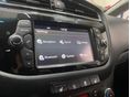 KIA CEE'D 2016/12 - 25