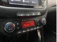 KIA CEE'D 2016/12 - 26