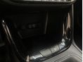 KIA CEE'D 2016/12 - 27