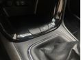 KIA CEE'D 2016/12 - 28