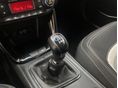 KIA CEE'D 2016/12 - 29
