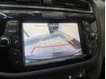 KIA CEE'D 2016/12 - 30