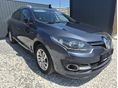 RENAULT MEGANE Grandtour 1.2 TCe Limited Start&Stop