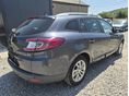 RENAULT MEGANE 2015/6 - 2