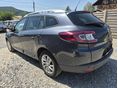 RENAULT MEGANE 2015/6 - 3
