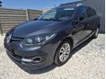 RENAULT MEGANE 2015/6 - 4